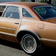 Illustration for article titled How To Destroy A $200 Mercury Cougar, Part I